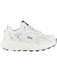 Mercer - Sneakers - Lyst