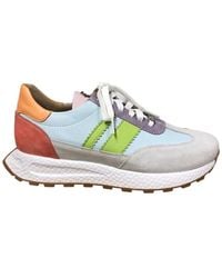 Footnotes - Sneakers - Lyst