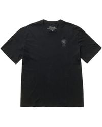 Blauer - T-Shirts - Lyst
