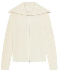 Birgitte Herskind - Cardigans - Lyst