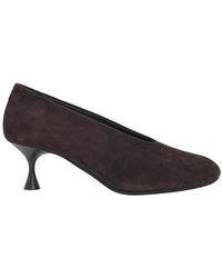 Poeve - Pumps - Lyst