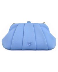 Marella - Tasche - Lyst