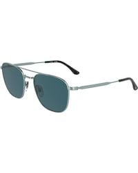 Lacoste - Sunglasses - Lyst
