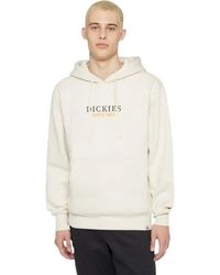 Dickies - Hoodies & Sweatvesten ,Hoodies - Lyst