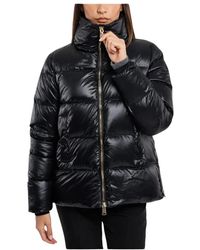 People Of Shibuya - Winter Jackets - Lyst