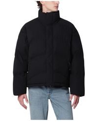 Represent - Winter Jackets - Lyst