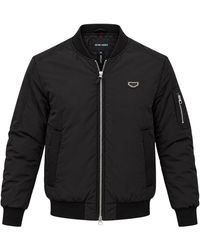Antony Morato - Bomber Jackets - Lyst