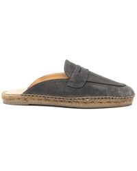 Castañer - Mules - Lyst