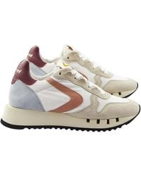 Valsport 1920 - Sneakers - Lyst