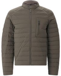Belstaff - Winter Jackets - Lyst