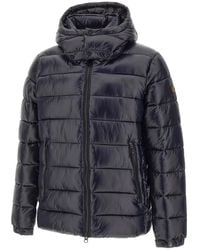Save The Duck - Winter Jackets - Lyst