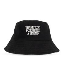 Ami Paris - Hats - Lyst