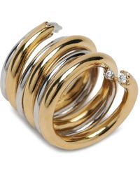 Panconesi - Rings - Lyst