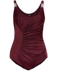 Versace - Body - Lyst