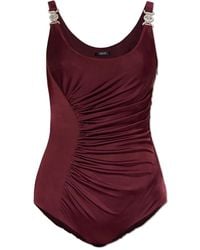 Versace - Body - Lyst