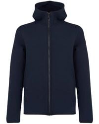 Colmar - Training Jackets - Lyst