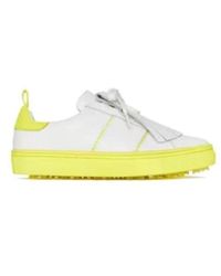 G/FORE - Sneakers - Lyst
