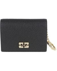 Ganni - Wallets & Cardholders - Lyst