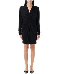 Anine Bing - Party Dresses - Lyst