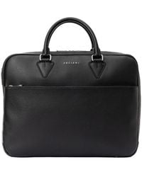 Orciani - Laptop Bags & Cases - Lyst