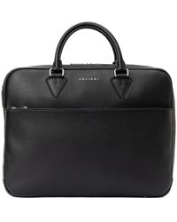 Orciani - Laptop Bags & Cases - Lyst
