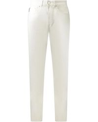 North Sails - Straight Jeans - Lyst