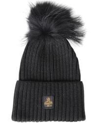 Refrigiwear - Winter beanie mütze - Lyst
