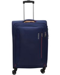 American Tourister - Large Suitcases - Lyst