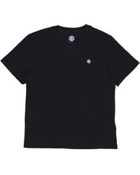 Element - T-Shirts - Lyst