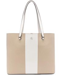 Ralph Lauren - Shopping Bags - Lyst