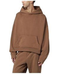 Entire studios - Hoodies - Lyst