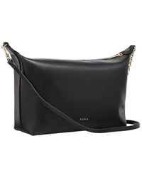 Furla - Cross Body Bags - Lyst