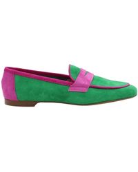 E mia - Loafers - Lyst