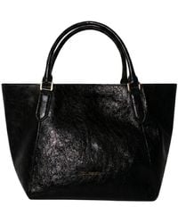 Custoline - Lunara Prime Tote Bag - Lyst
