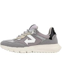 ID EIGHT - Maru Sneaker - Lyst