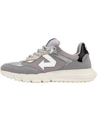 ID EIGHT - Maru Sneaker - Lyst