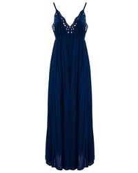 Kocca - Maxi Dresses - Lyst