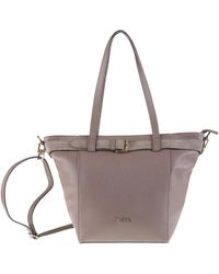 Pierre Cardin - Shoulder Bags - Lyst