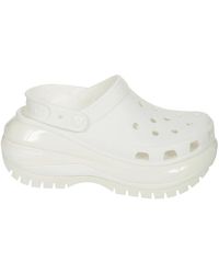 Crocs™ - Sandals - Lyst