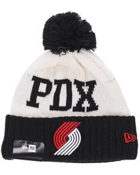 KTZ - Beanies - Lyst