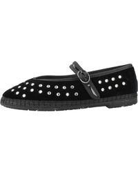 Flabelus - Ballerinas - Lyst