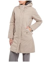 People Of Shibuya - Parkas - Lyst