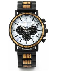 Edenholzer - Watches - Lyst