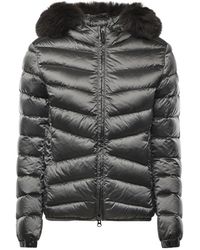 Colmar - Winter Jackets - Lyst