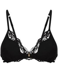 Moschino - Bras - Lyst