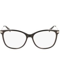 Longchamp - Glasses - Lyst