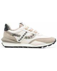 Zapatillas Ash de mujer: hasta el 50 % de descuento | Lyst