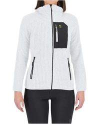 Karpos - Light Jackets - Lyst