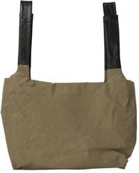 Yohji Yamamoto - Handbags - Lyst