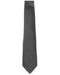 Tom Ford - Ties - Lyst